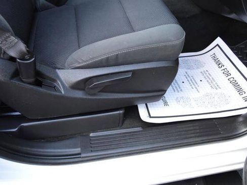 Used 2014 GMC Sierra 1500 SLE w/ SLE Value Package image 29