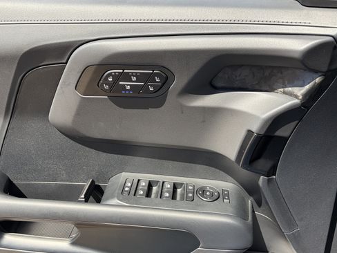 New 2027 Kia Telluride SX Prestige X-Pro AWD/4WD image 20