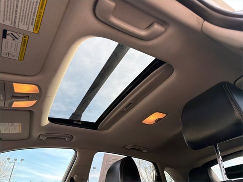 Used 2020 Hyundai Kona Limited image 20