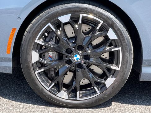 Used 2026 BMW M235i xDrive w/ Technology Package AWD/4WD image 13