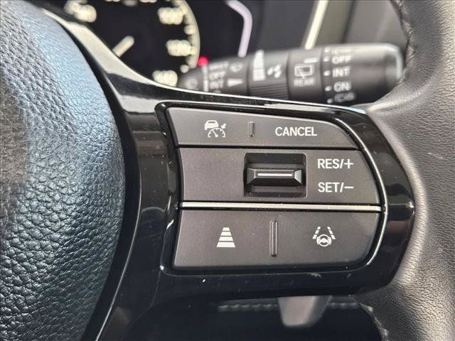 Used 2024 Honda Pilot Touring image 25