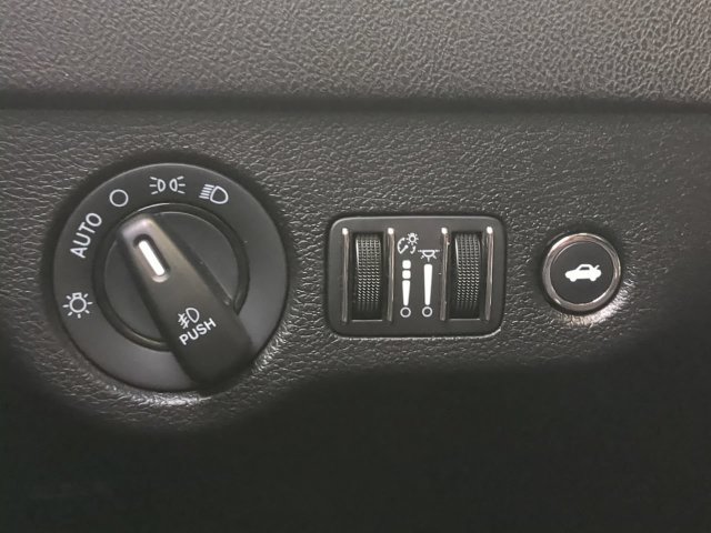 Used 2021 Dodge Charger R/T RWD image 25
