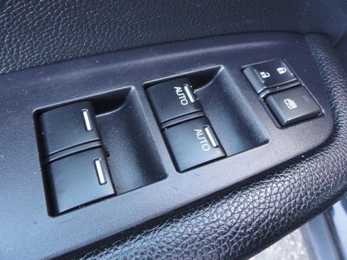 Used 2020 Honda Pilot EX-L image 25