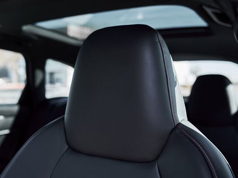 Used 2022 Audi RS 6 image 53