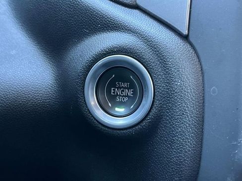 Used 2023 GMC Sierra 1500 Pro w/ Graphite Edition image 31