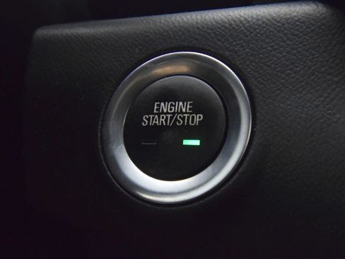 Used 2020 GMC Terrain SLT w/ Preferred Package FWD image 36