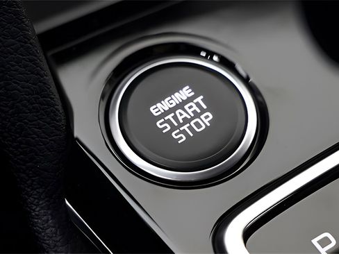 Used 2024 Kia Sportage X-Pro image 29