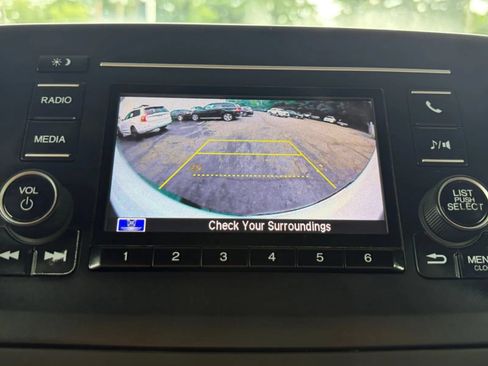 Used 2019 Honda Ridgeline RTL image 32