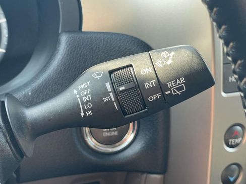 Used 2021 Lexus GX 460 w/ Accessory Package AWD/4WD image 17