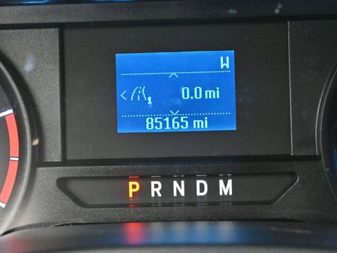 Used 2021 Ford F250 XL w/ STX Appearance Package image 19