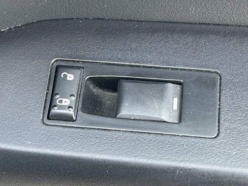 Used 2015 Jeep Patriot Sport w/ Power Value Group image 30