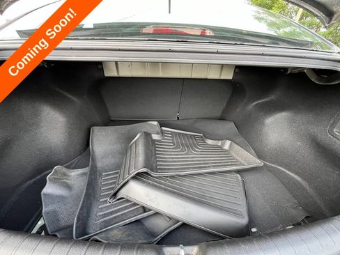 Used 2023 Kia Rio S w/ Technology Package FWD image 28