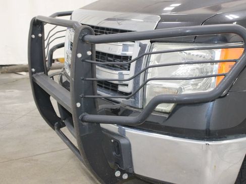 Used 2013 Ford F150 XLT w/ Trailer Tow Pkg AWD/4WD image 18