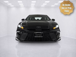 Used 2026 Toyota Camry SE FWD 360° Tour