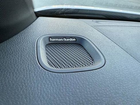 New 2025 Volkswagen ID. Buzz Pro S Plus image 23