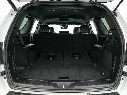 Used 2024 Dodge Durango GT image 22