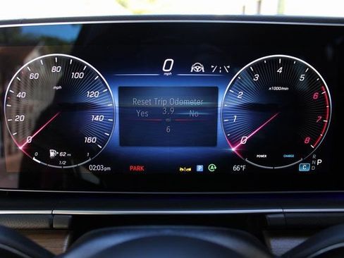 New 2026 Mercedes-Benz GLS 450 4MATIC image 25