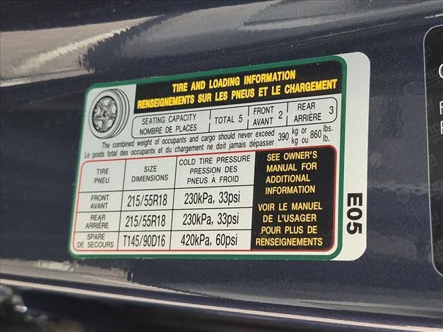 Used 2026 Hyundai Kona SEL Sport FWD image 25