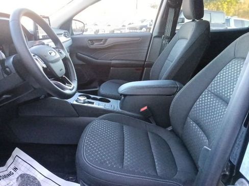 New 2026 Ford Escape Active w/ Cold Weather Package FWD image 15