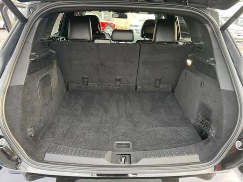 Used 2017 Lincoln MKC Reserve image 14