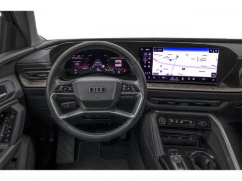 New 2026 Audi Q5 Premium Plus AWD/4WD image 9