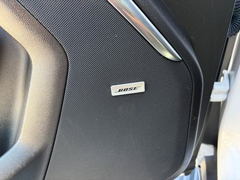 Used 2023 GMC Yukon Denali AWD/4WD image 14