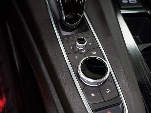 Used 2023 Cadillac Escalade ESV Sport w/ LPO, ONYX Package image 29