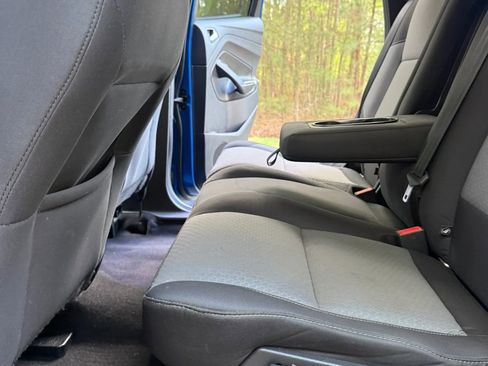 Used 2018 Ford Escape SE image 10