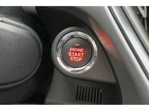 Used 2024 Subaru Crosstrek 2.5i Sport AWD/4WD image 44