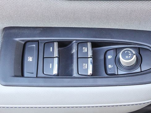 New 2026 Subaru Forester Premium image 20