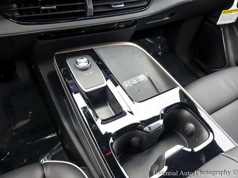 New 2026 Buick Enclave Avenir w/ Super Cruise Package image 22