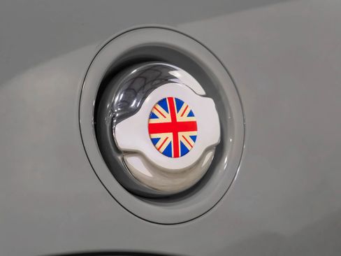 Used 2020 MINI Cooper S image 37