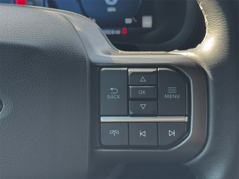Used 2024 Ford F150 XLT w/ Equipment Group 302A MID image 22