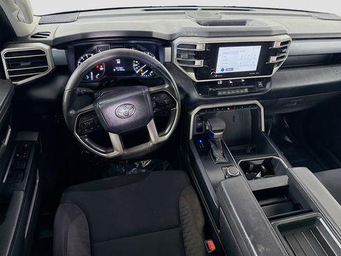 Used 2022 Toyota Tundra SR5 image 17