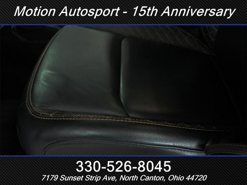 Used 2021 Jeep Wrangler Unlimited High Altitude image 38