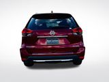Used 2019 Nissan Rogue SV w/ Premium Package image 5