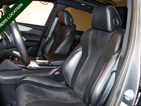 Used 2023 Acura MDX A-Spec AWD/4WD image 33
