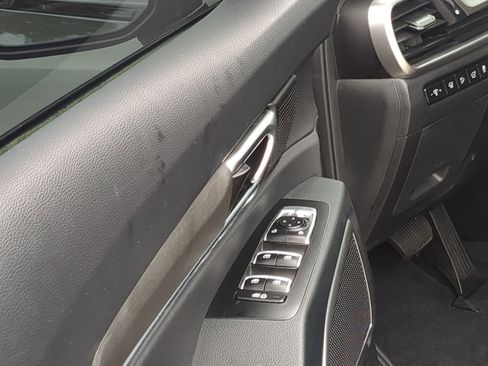 Certified 2024 Kia Telluride EX X-Line image 13