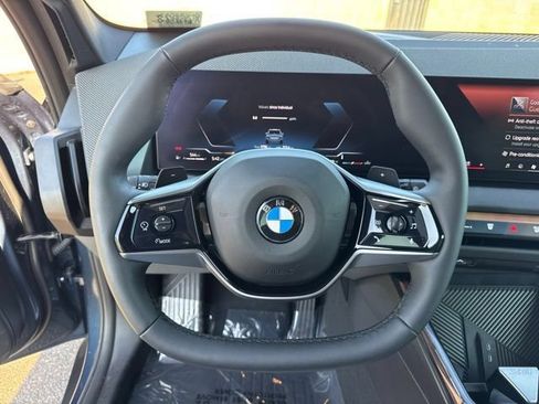Used 2026 BMW X3 xDrive30i w/ Premium Package AWD/4WD image 23