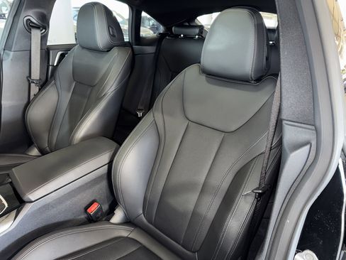 Certified 2023 BMW i4 eDrive35 image 27