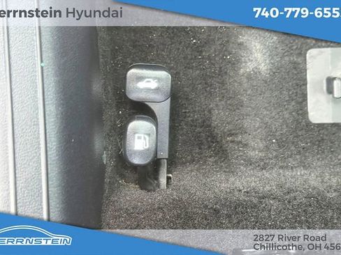 Used 2025 Kia K4 LXS image 15