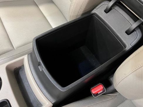 Used 2020 Kia Sportage EX FWD image 20