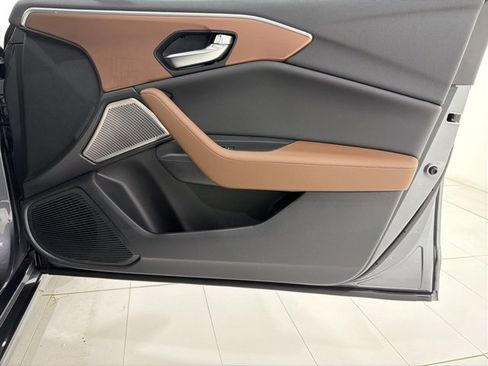 Certified 2023 Acura TLX w/ Technology Package image 18