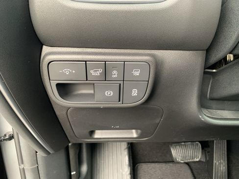 New 2026 Hyundai Palisade SEL image 36