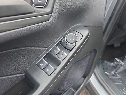 Used 2024 Ford Escape Active AWD/4WD image 20