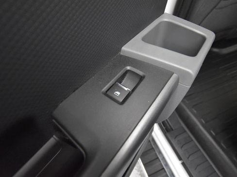 Used 2021 Ford F150 XLT w/ XTR Package image 10