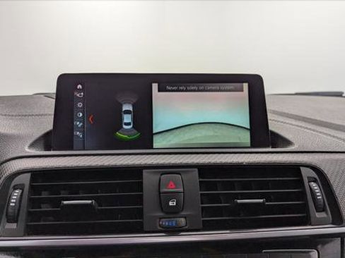 Used 2021 BMW M2 Competition w/ M Driver's Package RWD image 26