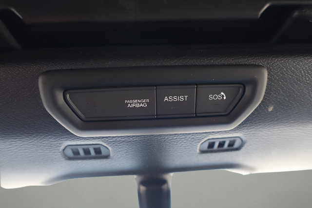 Used 2023 Jeep Wrangler Unlimited Sport AWD/4WD image 33