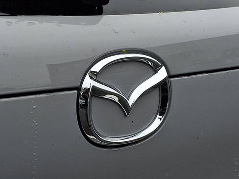 New 2026 MAZDA CX-30 AWD 2.5 S w/ Premium Package image 22