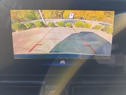 Used 2024 Chevrolet TrailBlazer LT image 26